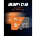 ♥FREE Shipping+COD♥ XIAOMI Micro SD Card Memory Card 512GB 128GB 32GB 64GB 256GB 16GB Class 10 High Speed Flash Memory. 
