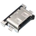For Samsung Galaxy A32 5G 10pcs Charging Port Connector. 