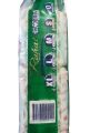 Rahat Camera Diapers Small (4-8kg) 96 Pcs. 
