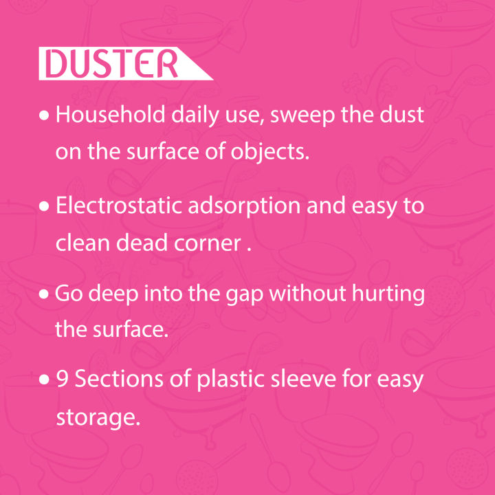 WBM%20Microfiber%20Duster,%20Multipurpose%20Cleaning%20Brush,%20Home%20Cleaning%20Tool%20-%20Image%208
