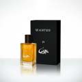 Wanted By Rajab Butt Perfume For Men Best Gift 50ml | Premium Fragrance. 