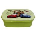 Mc Queen Cars Lunch Box (KC2973). 