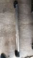 Suzuki Potohar Jeep , SJ410,  Aluminium Foot Reast , Paydan. 