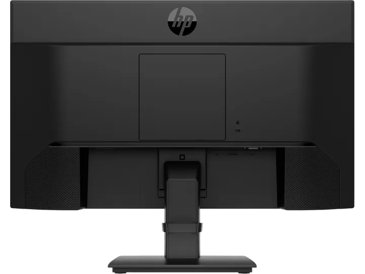 HP%20P24H%20G4%20%7C%2024%20INCH%20ULTRASLIM%20LED%2075HZ%20IPS%202022%20MODEL%20VGA%20HDMI%20DP%20INPUTS%20BUILT-IN%20SPEAKER%20-%20Image%205
