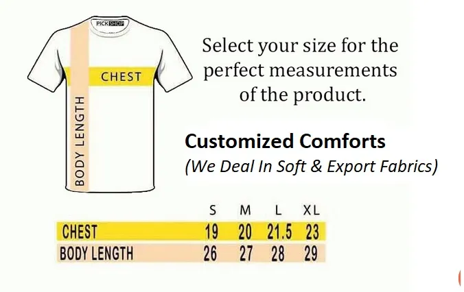 CUSTOMIZE%20NAME%20ON%20T-SHIRT%20IN%20URDU%20OR%20ENGLISH%20for%20girls%20and%20boys%20unisex%20tshirt%20-%20Image%207