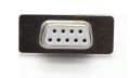 PC Interface Data Cable for Garmin StreetPilot III, GPSMap 60CS, 76 series, V GPS. 