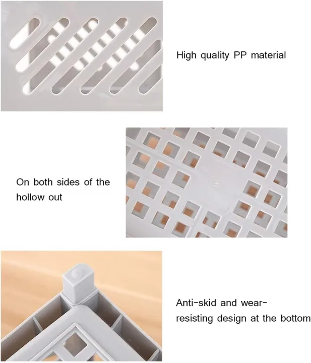 Storage%20Shelf%20Mini%20Storage%20Rack%202%20Layered%20Minis%20Sturdy%20Storage%20Rack%20Desktop/Kitchen%20/Study%20Table%20Storage%20Space%20Saver%20Storage%20Rack%20-%20Image%205