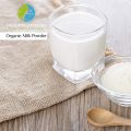 Organic Dry Milk Powder | USDA Grade A Whole Milk rBST & rBGH Free, Non-GMO, Kosher | Shelf Stable Powdered Milk, 12 oz (340 g). 