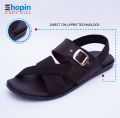 Sandals for men - sandal - sandals for boys - sandals - sandal for men - sandals for girls - chappal for men -  slippers for men - chappal for men. 