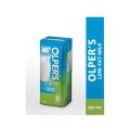 Olpers  Low Fat Milk 200ml (Pack of 6). 