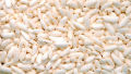 Puffed Rice (Murmara) - 1000 Gram. 