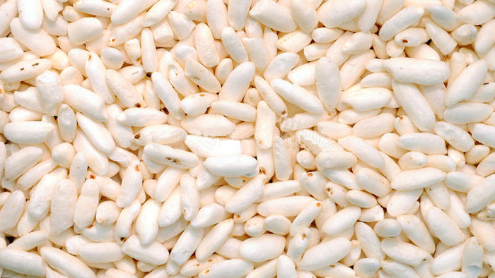 Puffed%20Rice%20(Murmara)%20-%201000%20Gram%20-%20Image%203