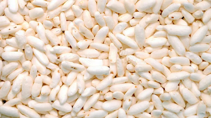 Puffed%20Rice%20(Murmara)%20-%201000%20Gram%20-%20Image%203