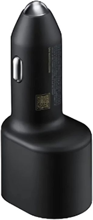 Orignal%20Samsung%20Dual%20Car%20Charger%20%20Super%20Fast%202.0%20Dual%20Car%20Charger%2045W+15W%20for%20S20%205G,%20S20+%205G,%20S20%20Ultra%205G,%20S21%205G,%20S21+%205G,%20and%20S21%20Ultra%205G,%20S22+%205G,%20S22%20Ultra%205G,%20Note10+%205G,%20Note%2020%205G,%20and%20Note20%20Ultra%205G.%20Galaxy%20Fold%20and%20Z%20Flip%20(45W+15W)%20Black%20-%20Image%204