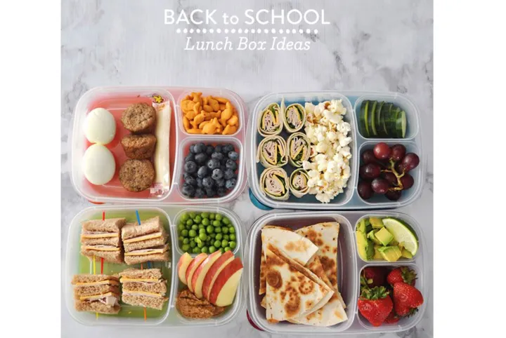 Student%20Lunch%20Box%20%E2%80%93%20Small%20700%20ml%201000%20ml%20-%20Image%208