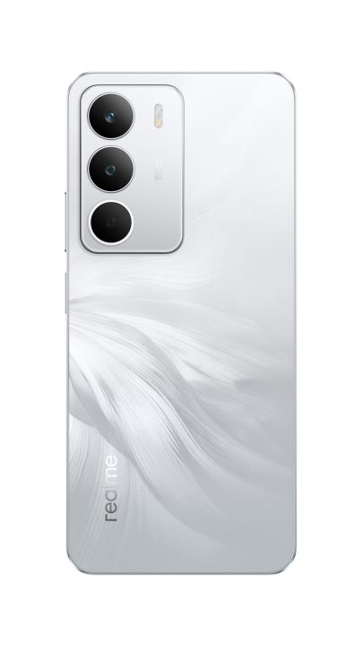 Realme%20C71%20Smartphone%206.5%20Inch%20LCD%2090Hz%20Ultra%20Smooth%20Display%2048MP%20AI%20Quad%20Camera%208%20GB%20RAM%20128%20GB%20ROM%205000mAh%20Battery%20-%20Image%209