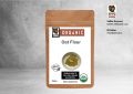 Oat Flour 100g. 