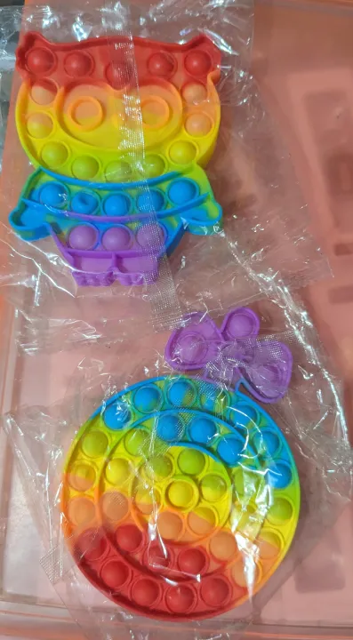 Unique%20Design%20Popit%20Fidget%20Toy%20-%20Image%205
