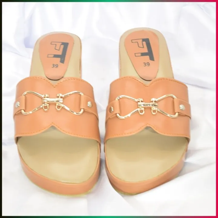 Trending%20Design%20Women%20fancy%20low%20wedge%20shoes%20SH0357%20-%20Image%203