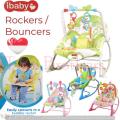 Baby Toddler, Kids Toddler, Ibaby, Toddler, Rocker, Baby Rocker, Kids Rocker, Carrycot, Baby Carrycot`. 
