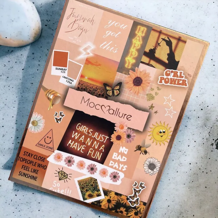 Julystar%20%20New%20Fashionable%20Book%20Palette%20Makeup%20Eyeshadow%20Palette%20Pearlescent%20Matte%20Highlight%20Powder%20Blusher%20Contour%20makeup%20palette%20kit%20for%20girls%20and%20for%20women%20-%20Image%202