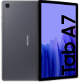 Samsung Galaxy Tab A7 10.4 l Wi-Fi l 32GB memory l 3GB ram l SM-T500 Gray. 