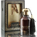 Fakhar Al Oud Perfume for Men - 100ml. 