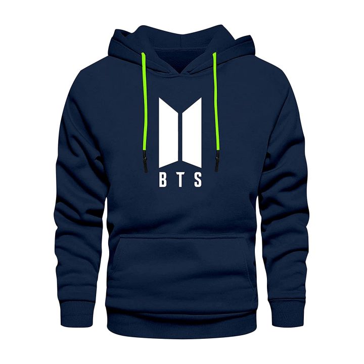 Navy%20Blue%20Latest%20Stylish%20%20BTS%20Bangtan%20Boys%20Design%20Printed%20%20Hooded%20Hoodies%20%20Pullover%20Sweatshirts%20-%20Image%203
