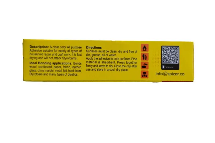 Spizer%20All%20Purpose%20Adhesive%20125%20ML%20-%20Image%204