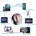 Philips  SHE3800 In-ear earphone Wired 3.5mm Computer notebook headset for huawei xiaomi samsung smart phone. 