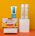 ANTI HAIR LOSS BUNDLE JENPHARM. 
