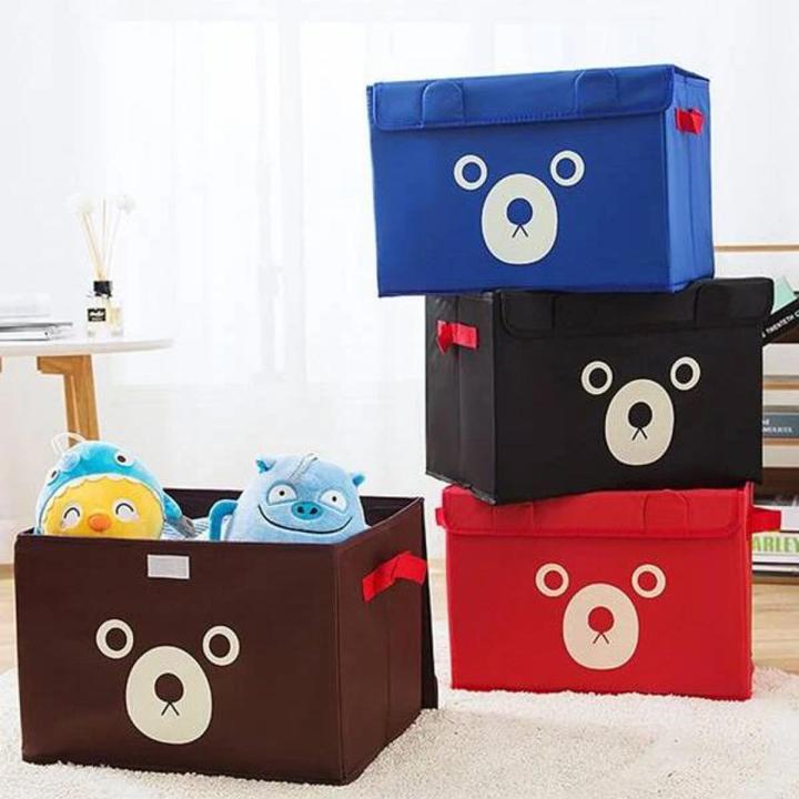 PACK%20OF%202%20-Foldable%20Panda%20Storage%20Box,%20Cute%20Panda%20Cartoon%20Storage%20Box,%20Multifunctional%20Large%20Oxford%20Cloth%20Storage%20Bag%20Folding%20Storage%20Bins%20Quilt%20Basket%20Kid%20Toys%20Organizer%20Storage%20Boxes%20-%20Image%205