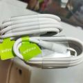 charger cable for Infinix charging cable -Infinix micro usb data cable. 