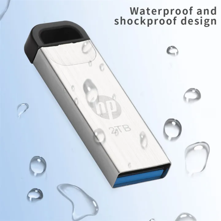 HP%202TB%20Flash%20Drive%20USB%203.0%20AL%20VELO%20Cid%20AL%20Pen%20Drive%20Good%20Speed%20Flash%20Memory%20Stick%20USB%20Drive%20-%20Image%202