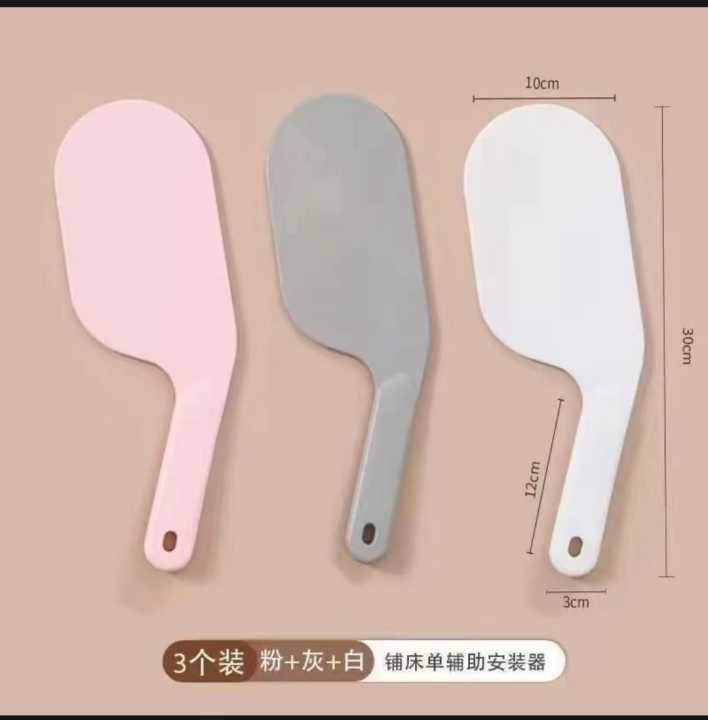 Bed%20Sheet%20Tucking%20Tool%20,Mattress%20Lifter%20for%20Changing%20Sheets%20Labour-Saving%20Bed%20Sheet%20Change%20Tool%20Bedsheet%20Change%20Helper%20Tucking%20Paddle%20for%20Making%20Your%20Bed%20to%20Protect%20Your%20Nails&Back%20-%20Image%206