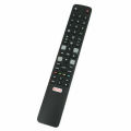 Lcd remote - Lcd remote control - Lcd remote cover - Lcd remote - Lcd remote stand - Lcd remote lg - Lcd remort - Lcd remote cell - Lcd remover - tv remote - led remote - dish remote. 