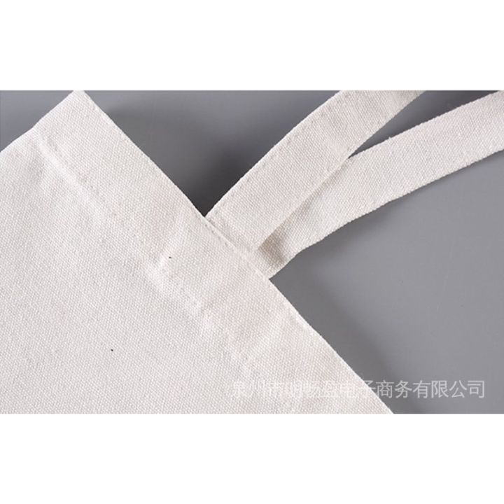 Maneskin%20Women%20Canvas%20Tote%20Bag%20Eco-friendly%20Shopping%20Bag%20Large%20Capacity%20Shoulder%20Bag%20For%20Women%20Foldable%20Beach%20Shopping%20Bag%20UNXY%20-%20Image%207