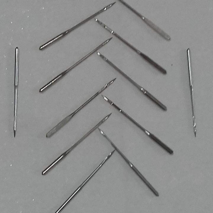 30%20Free%20Needles%20,%2010%20Sewing%20Machine%20Needles%20with%2030%20Falkon%20Sewing%20Thread%20%20(Falkon%20Traders%20)%20-%20Image%206