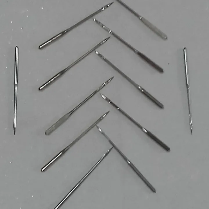 30%20Free%20Needles%20,%2010%20Sewing%20Machine%20Needles%20with%2030%20Falkon%20Sewing%20Thread%20%20(Falkon%20Traders%20)%20-%20Image%206