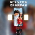 U6 bluetooth selfie stick, 1.3M mobile phone holder, horizontal , vertical , tripod selfie stick, mobile phone folding selfie stick. 