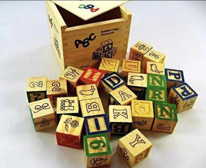 ABC%20Wood%20Blocks%20Box%20-%2027%20Pieces.%20-%20Image%202