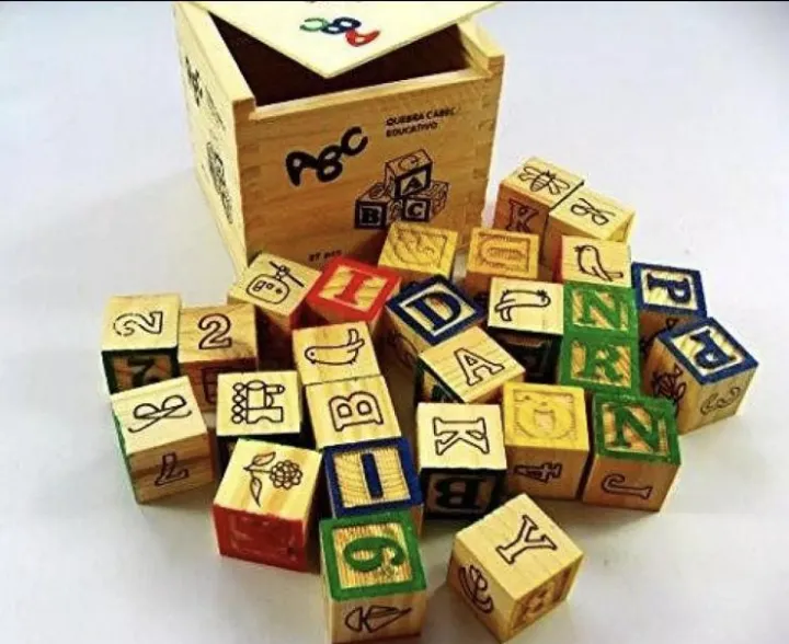 ABC%20Wood%20Blocks%20Box%20-%2027%20Pieces%20-%20Image%203