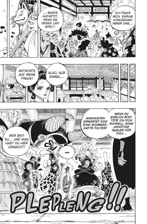 One%20Piece,%20Volume%2020:%20Showdown%20at%20Alubarna%20by%20Eiichiro%20Oda%20-%20Image%202
