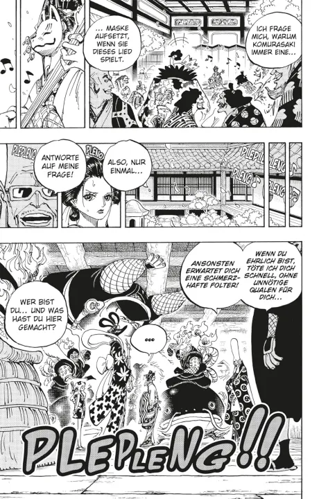 One%20Piece,%20Volume%2011:%20The%20Meanest%20Man%20in%20the%20East%20by%20Eiichiro%20Oda%20-%20Image%202