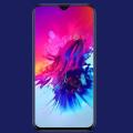 Infinix Smart 3 Plus 2GB_RAM-32GB_ROM. 