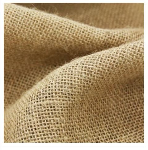 Jute,%20Jute%20Fabric,%20Jute%20Cloth%20for%20Making%20Art%20&%20Crafts%20-%20Image%204