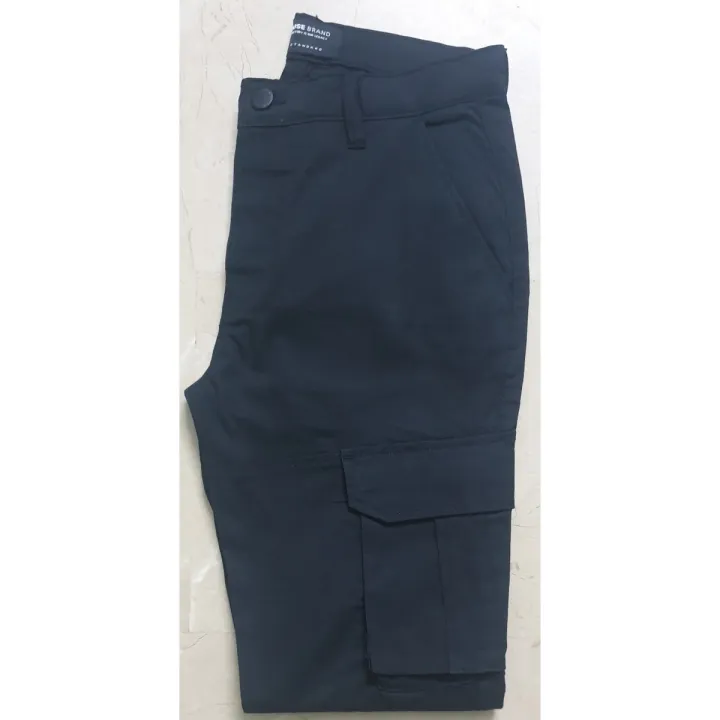 Hashback%20Stretchable%20Camo%20Cargo%20Pants%20for%20Men%20-%20Stay%20Stylish%20With%20A%20Stretchable%20Camo%20Cargo%20Pant-%20Premium%20Quality%20With%20Fine%20Stitching%20For%20Elegant%20Look%20-%20Image%204