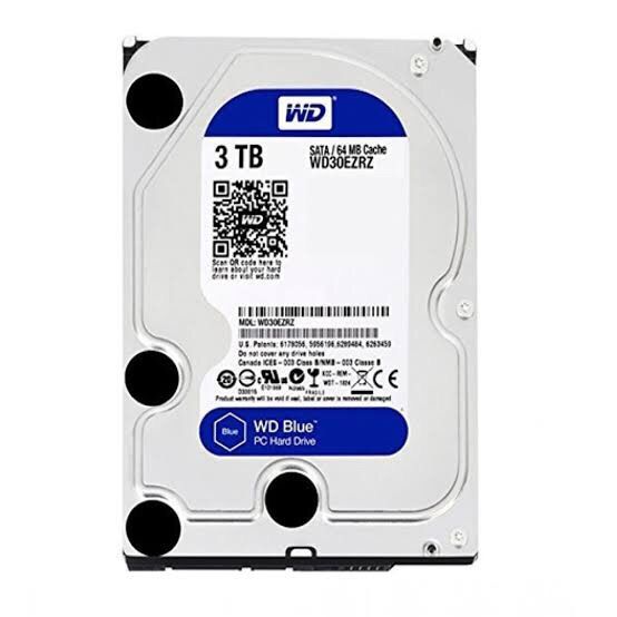 2TB%20hard%20drive%20pc%20-%20Image%203
