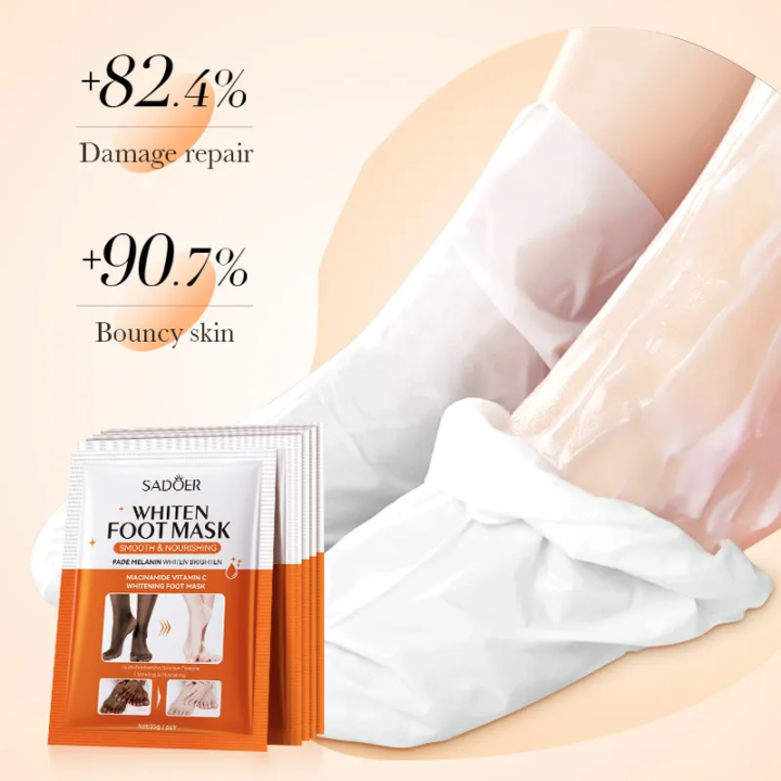 SADOER%20Pack%20of%202%20Vitamin%20C%20Skin%20Care%20Dark%20Skin%20Lightening%20&%20Whitening%20Moisturizing%20Hand%20&%20Foot%20Mask%20Moisture%20Soft%20Hyaluronic%20Acid%20Dark%20Knuckle%20Hand%20&%20Foot%20Mask%2035g%20SD09853/SD10026%20-%20Image%204