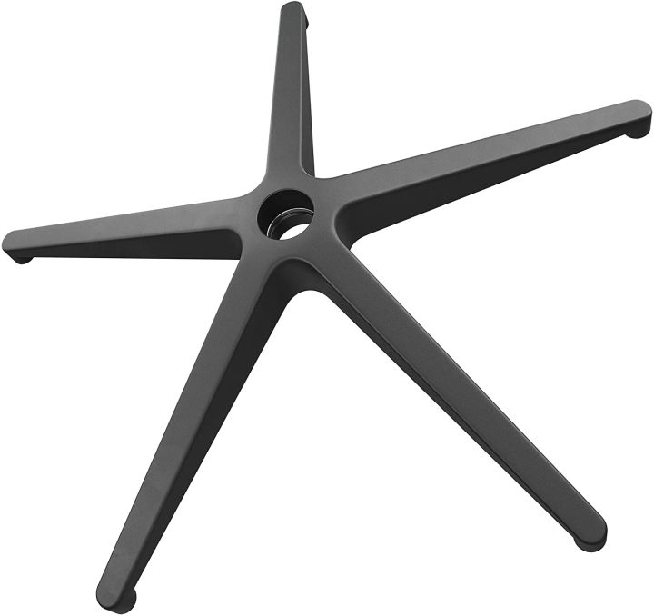 Daraz Office Chair Base Replacement Parts Daraz Revolving Chair